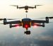 Global Trends in Loitering Munitions and Attack Drones
