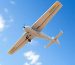 How Does Fixed Wing UAV Work