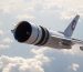 How Good Are Chinese Jet Engines