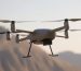 How Have Iran's Cheap Low Tech Drones Cost the US