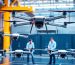 How to Choose a Fixed Wing Drone Manufacturer