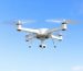 How to Choose a High Precision MEMS Gyroscope for UAV