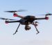 How to Order a Customized Fixed-Wing Drone According to Specifications