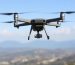 How to source military drones from reliable manufacturers