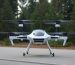 Is eVTOL a Good Investment in 2026