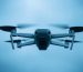 Lead Times and Delivery Considerations for UAV Suppliers