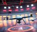 Target Drones: Applications in Training and Testing