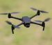 The 5 Best Resources for Building and Flying Fixed-Wing Drones