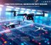 The 5 Critical Functions of Inertial Sensors in Modern UAV Operations