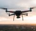 The 6 Best Fixed Wing Drones in Disaster Response and Search & Rescue