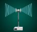 The 7 Best 5W MIMO MANET Mesh Radio Long Range Systems in 2026