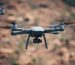 The 9 Critical Applications of Army Drones on the Modern Battlefield
