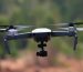 Top 10 Military Drone Manufacturers in USA 2026