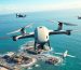 Top 6 Fixed Wing Drones for Coastal Monitoring and Maritime Operations in 2026