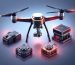 Top 6 Inertial Navigation System for Drones