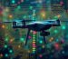 UHF and VHF Frequency Range in Commercial UAVs