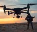 What drone do navy seals use in Modern Warfare