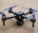 What is MEMS IMU Used for Drone Navigation