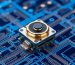 What is an Inertial Measurement Unit