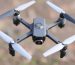 What is the Gyroscope Sensor in a Drone