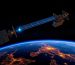 Working Principles and Applications of GNSS/INS Integrated Navigation Systems