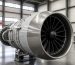 Top 10 Chinese Jet Engines Manufacturers
