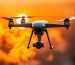 Top 5 Small Jet Engines for Drones: The 2026 Commercial & Industrial Guide