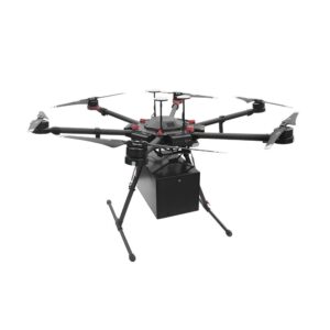 China-Moneypro-Drop-Box-for-Drone-Delivery-Quick-Release-Mechanism-Download