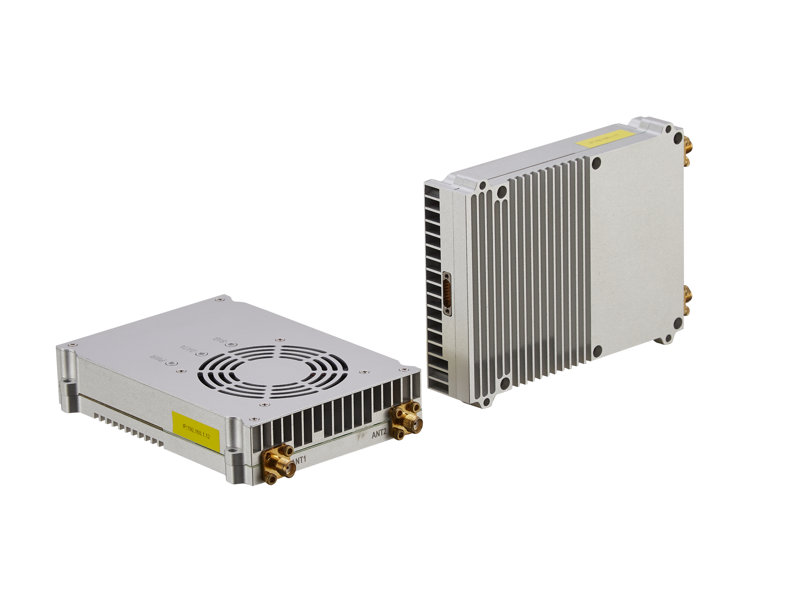 FDM-6805UG-4