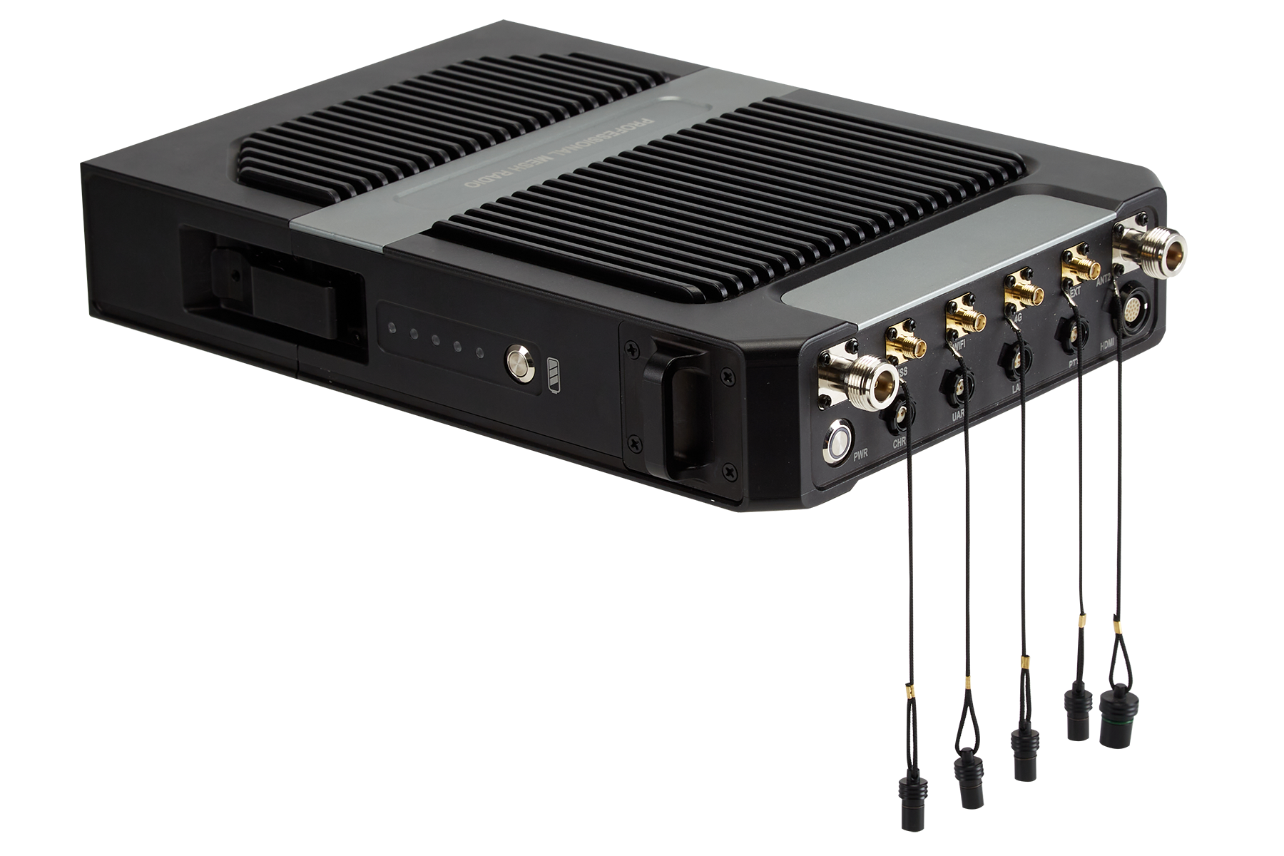 Bodyworn-IP-Mesh-Radio