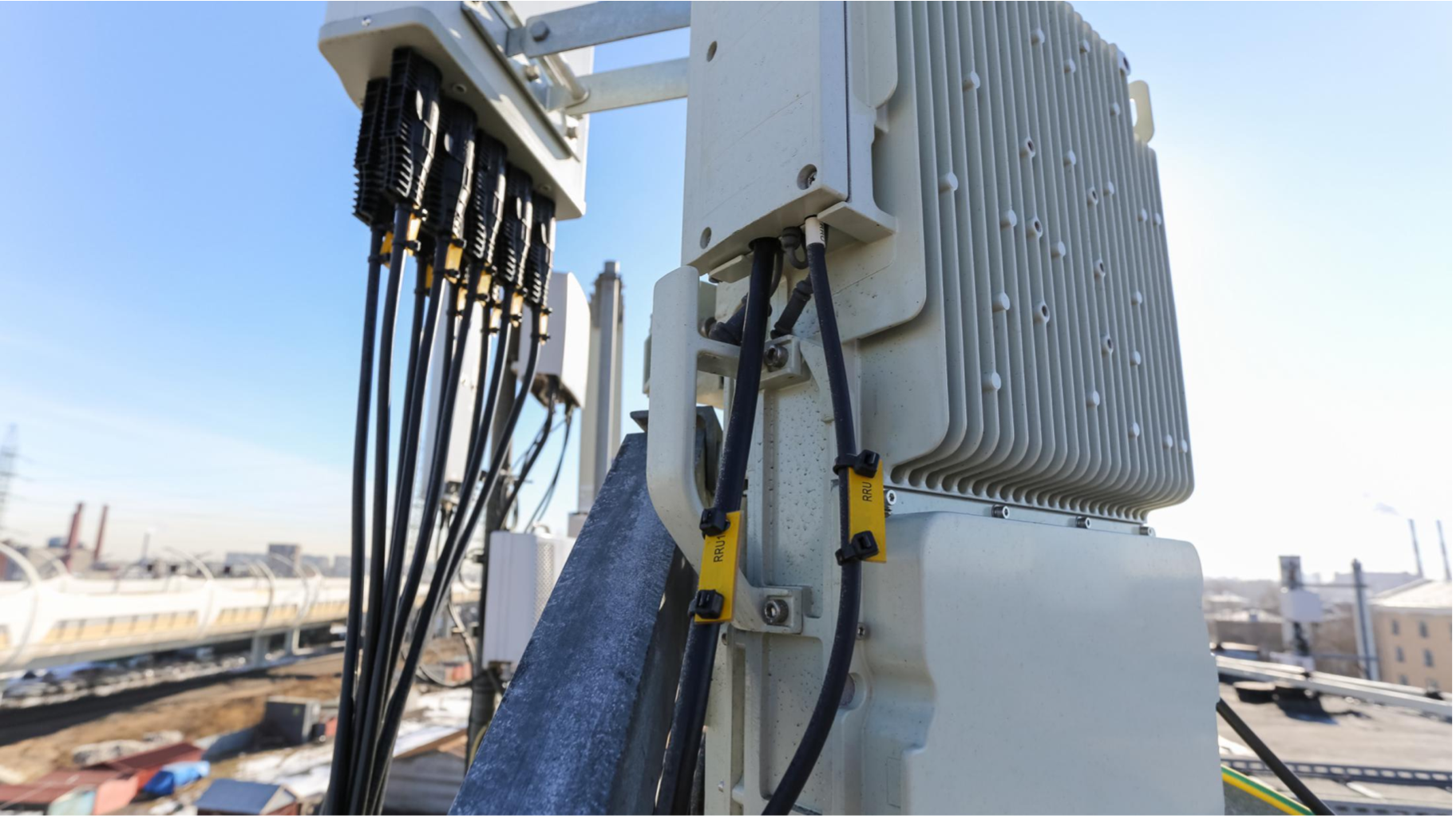 all in one base station application-1