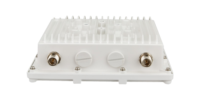 MESH outdoor FD6710T-5