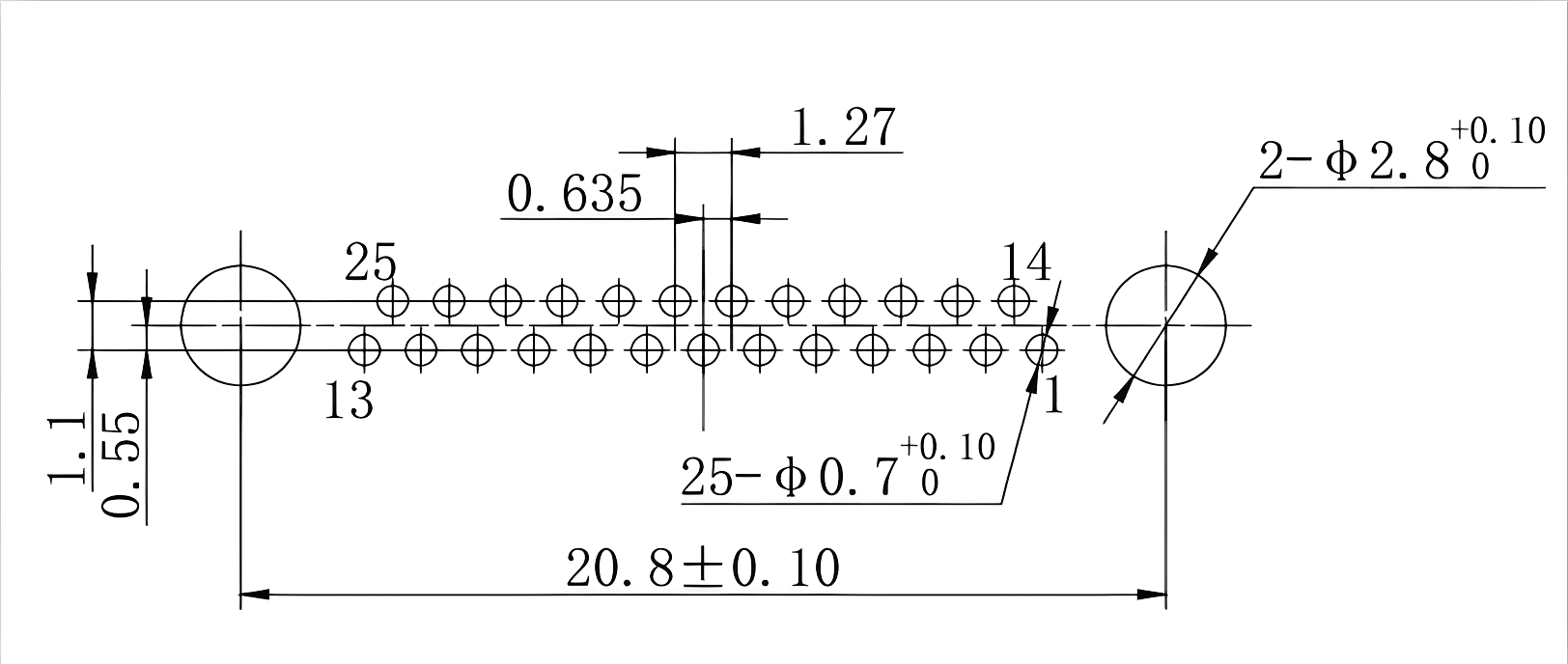 interface definition