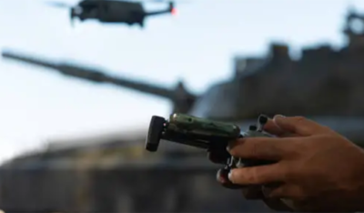 How Effective Are Modern Anti-Drone Systems Against Rogue UAVs?