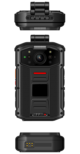 Bodyworn Camera-01