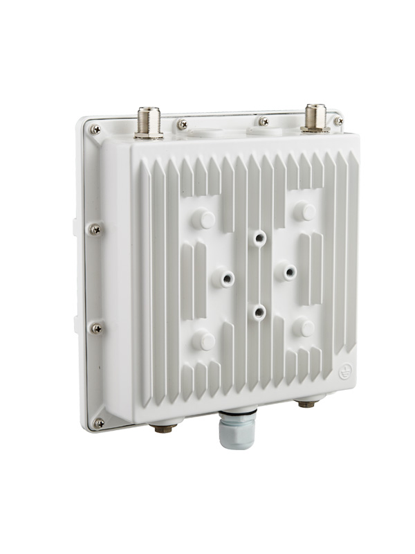 MESH outdoor FD6710T-6