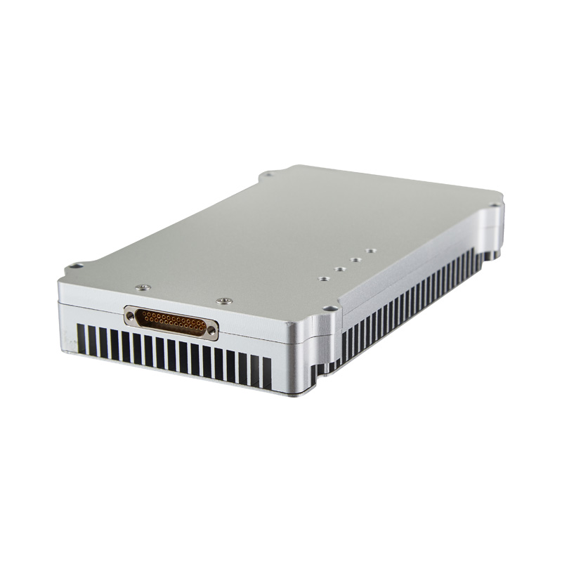 drone transmitter for 50km