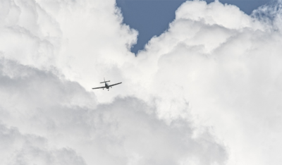 Why Should Dealers Stock Hybrid VTOL Drones in 2024?