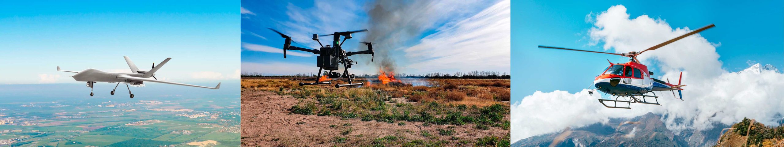 100km-Drone-Video-Transmitter
