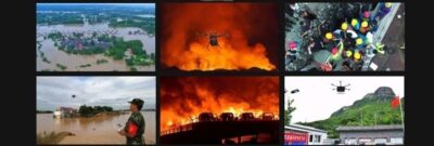 China-Moneypro-Drop-Box-for-Drone-Delivery-Quick-Release-Mechanism-Download