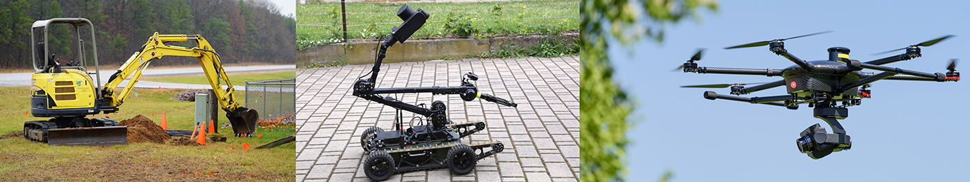 ugv (1)